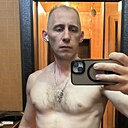 Alex, 37 лет