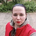 Танюшка, 30 лет