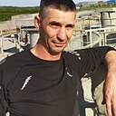 Александр, 46 лет