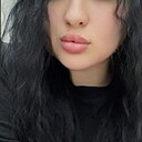 Ангелина, 25 лет