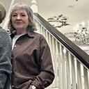 Taня, 56 лет