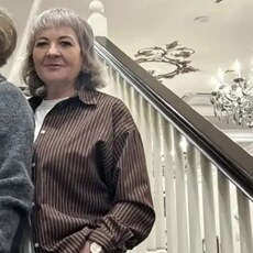 Фотография девушки Taня, 56 лет из г. Новосибирск