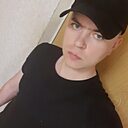 Михаил, 39 лет