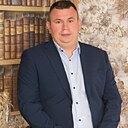 Денис, 43 года