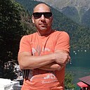 Александр, 44 года
