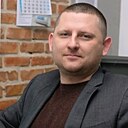 Андрей, 37 лет