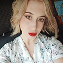 Alleyka, 34 года