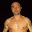 Egor, 53 года