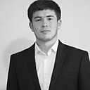 Зоя, 20 лет