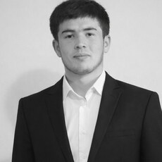 Фотография мужчины Зоя, 20 лет из г. Барнаул