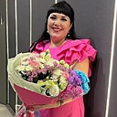 Елена, 49 лет