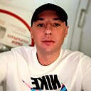 Саша, 42 года