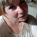 Татошка, 34 года