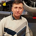 Владимир, 63 года