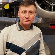 Фотография мужчины Владимир, 63 года из г. Тверь