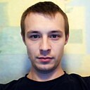 Андрей, 38 лет
