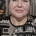 Ирина, 56 лет
