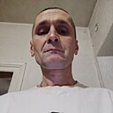 Вячеслав, 48 лет