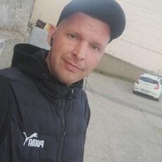 Фотография мужчины Дмитрий, 36 лет из г. Ялта