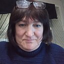 Марина, 47 лет