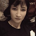 Ангел Хранитель, 29 лет