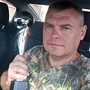 Ivan, 50 лет