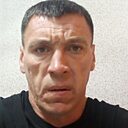 Николай, 40 лет