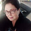 Татьяна, 54 года