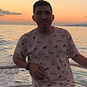 Бекзод, 34 года