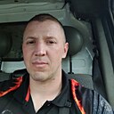 Лекс, 42 года