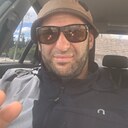 Залим, 41 год