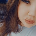 Светлана, 24 года