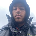 Gevorg, 22 года