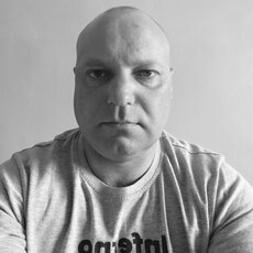 Фотография мужчины Андрей, 40 лет из г. Луганск