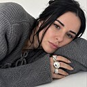 Елена, 37 лет