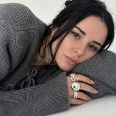 Фотография девушки Елена, 37 лет из г. Краснодар