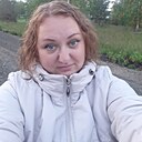 Ольга, 41 год