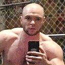 Стас, 32 года