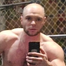 Фотография мужчины Стас, 32 года из г. Донецк