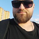 Максим, 33 года