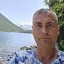 Константин, 46 лет