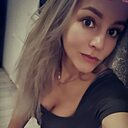 Даша, 33 года