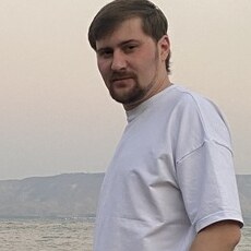Фотография мужчины Сергей, 36 лет из г. Саранск