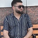 Роял, 28 лет