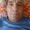 Михаил, 46 лет