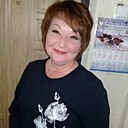 Ольга, 53 года