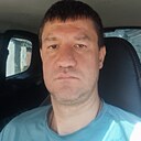 Максим, 37 лет