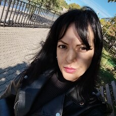 Фотография девушки Ella, 37 лет из г. Благовещенск