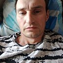 Ваня, 36 лет