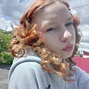 Фокси, 18 лет